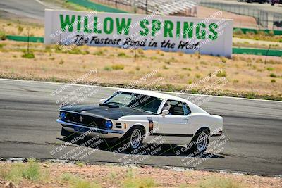 media/May-10-2025-Cobra Club (Sat) [[7b9c5022b1]]/Yellow Group/Session 2 (Turn 3)/